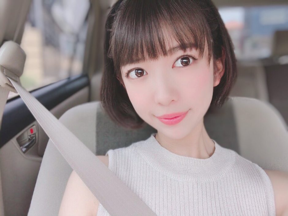 Hashimoto Wakana