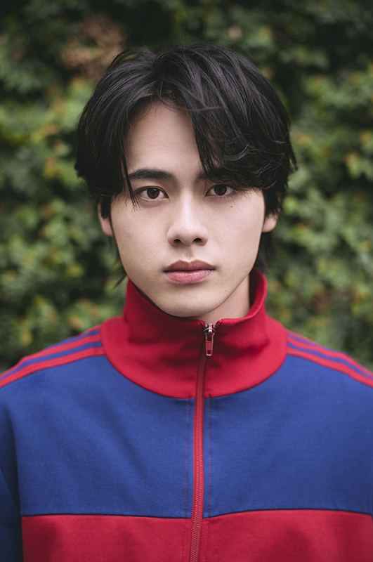 Hashimoto Wataru