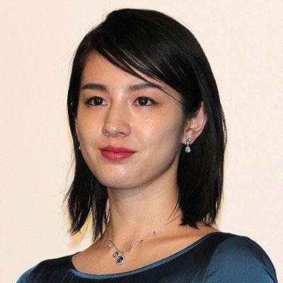 Miyauchi Hitomi
