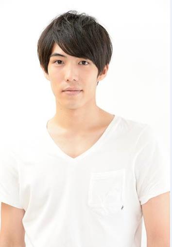 Igarashi Kento