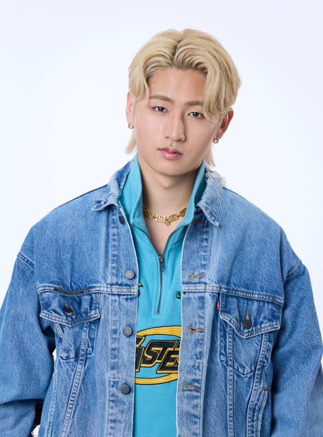 Igari Soya