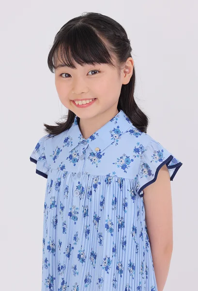 Iketani Mion
