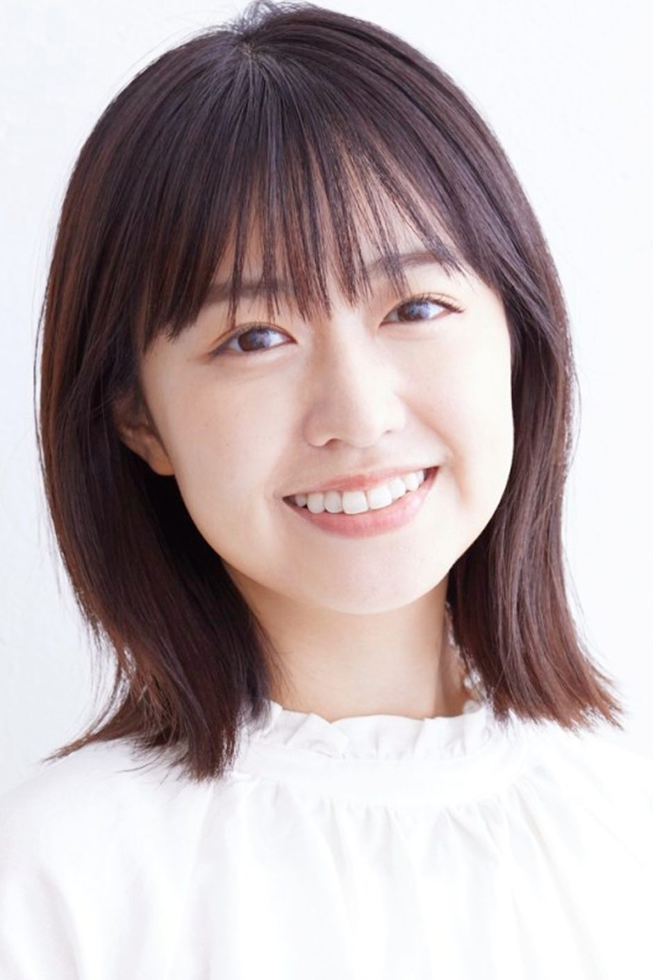 Ikura Manami