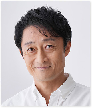 Inari Takuo