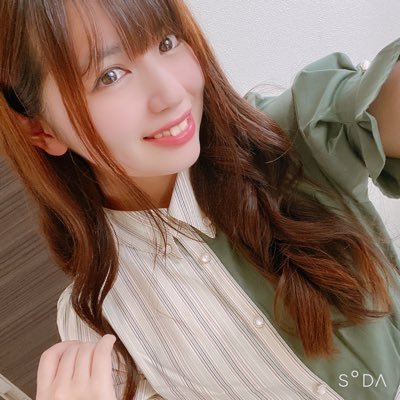 Inoe Shiori