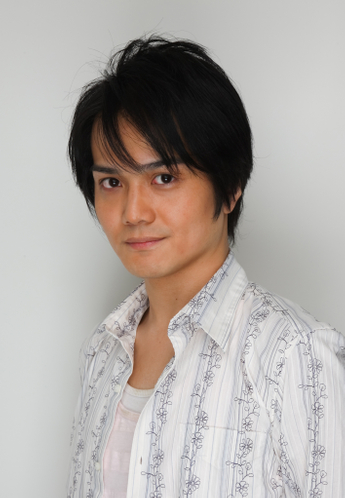 Inoue Go