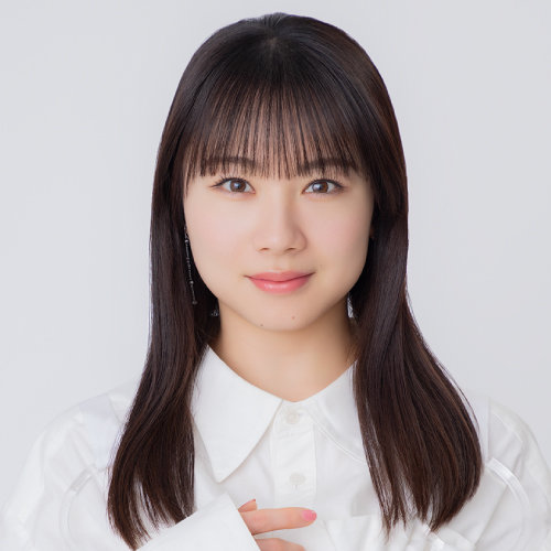 Ishida Ayumi (1997)