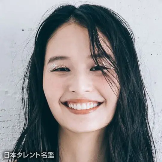 Ishikawa Rin