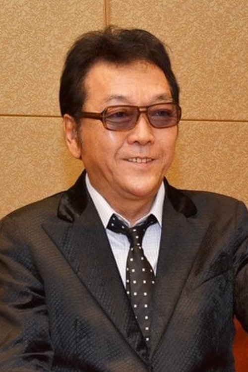 Izumi Seiji