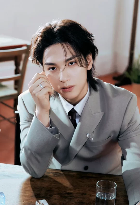 Kim Jae Hyun