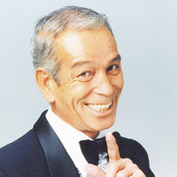 jerry1