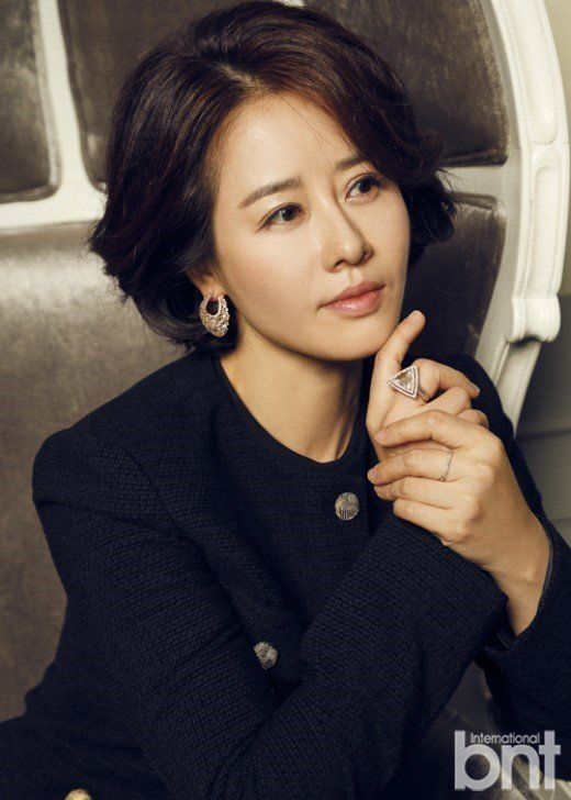 Jung Sun Kyung