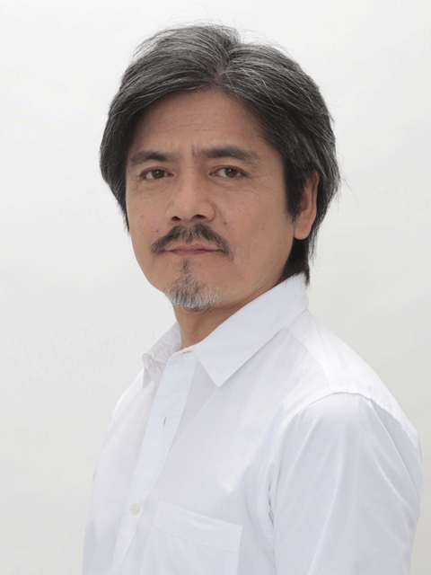 Kageyama Tai