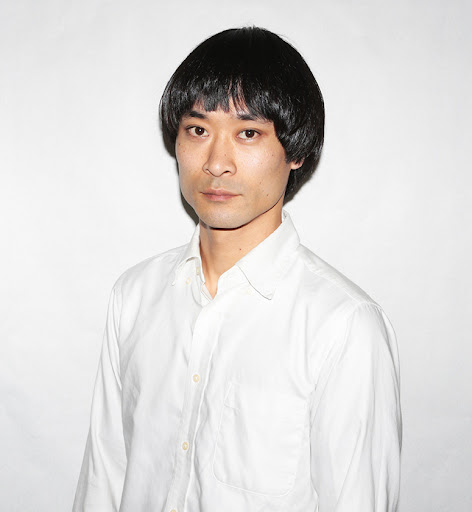 Kageyama Toru
