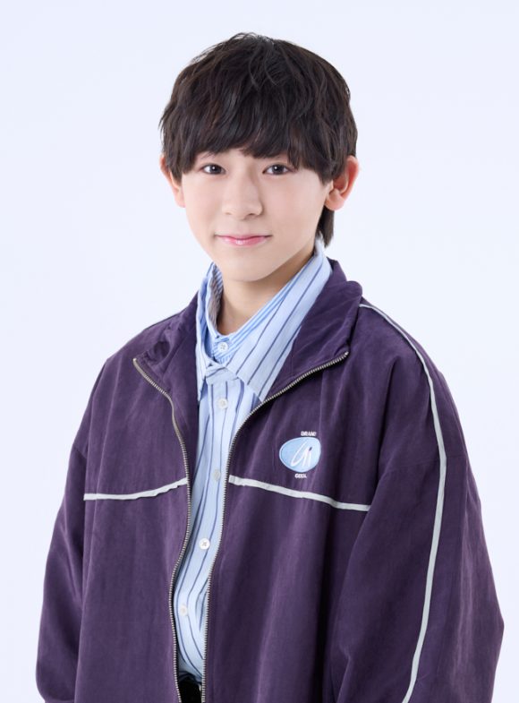 Kamei Kairi