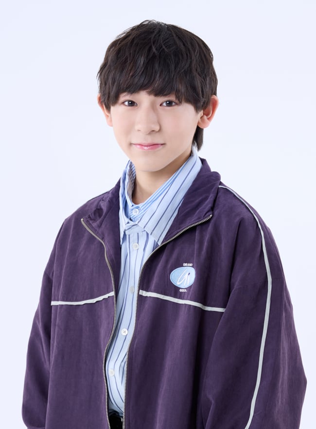 Kamei Kairi