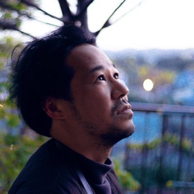 Kamimura Tomoyuki