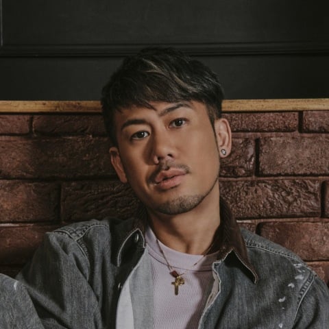 Kawabata Kaname