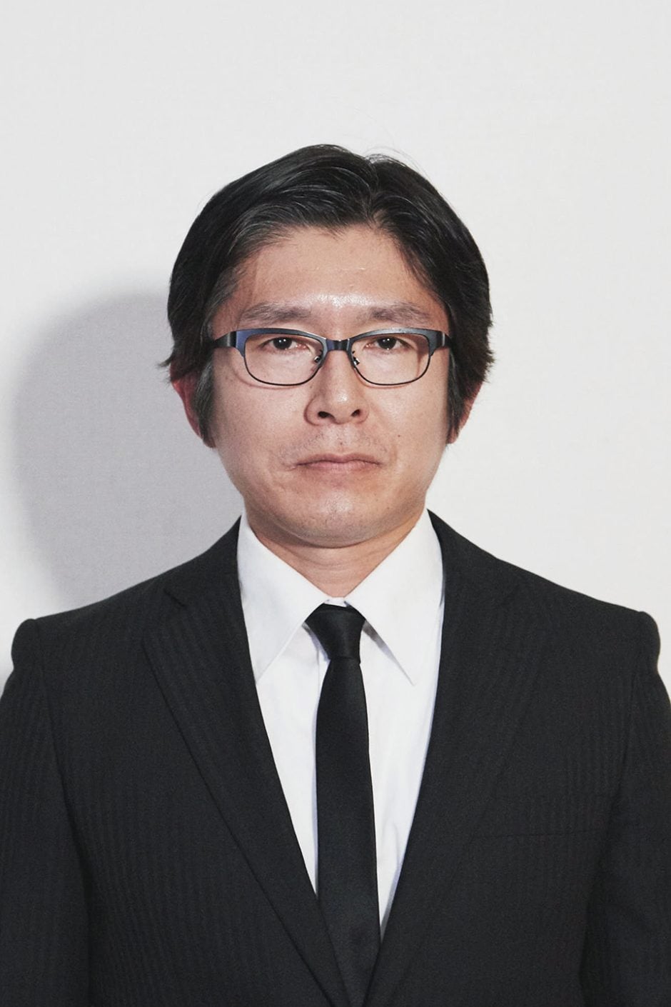 Kaneko Shinya