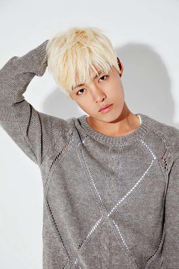 Kangnam