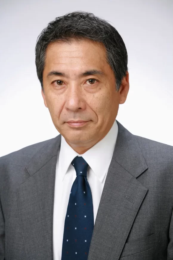 Kanzaki Koichiro