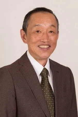 Kasai Kenji