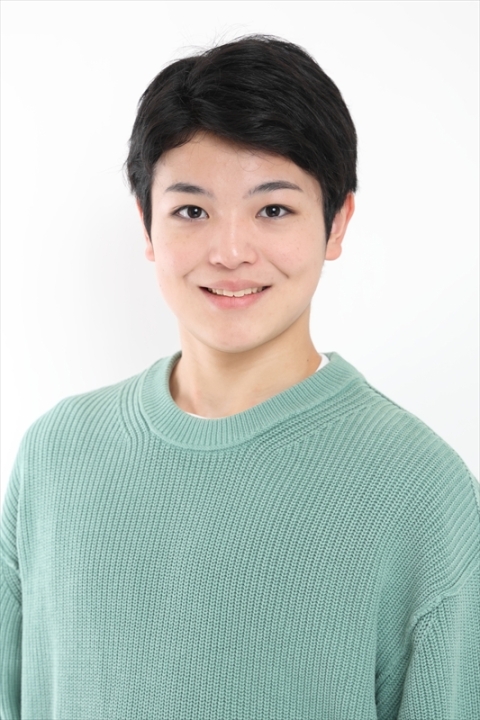 Kawaguchi Shirabe
