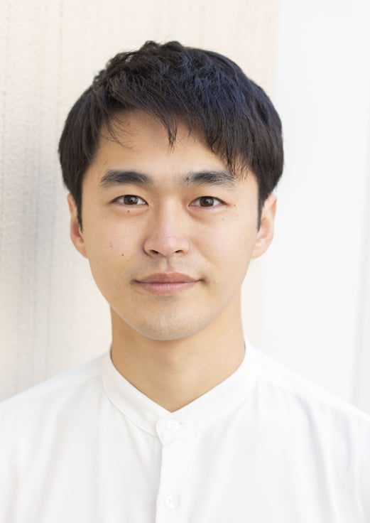 Kawai Ryo