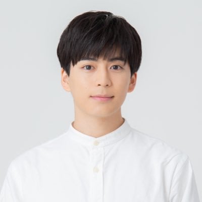 Kawano Kaisei