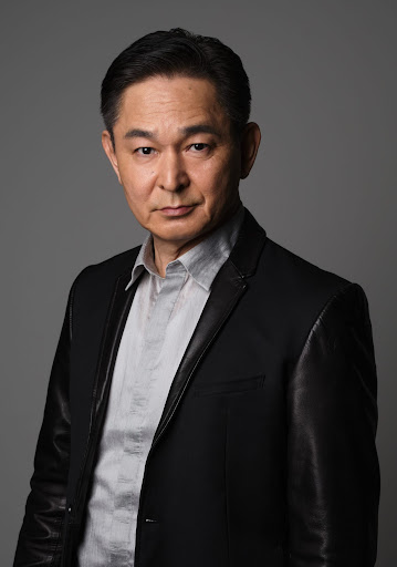 Kawano Taro