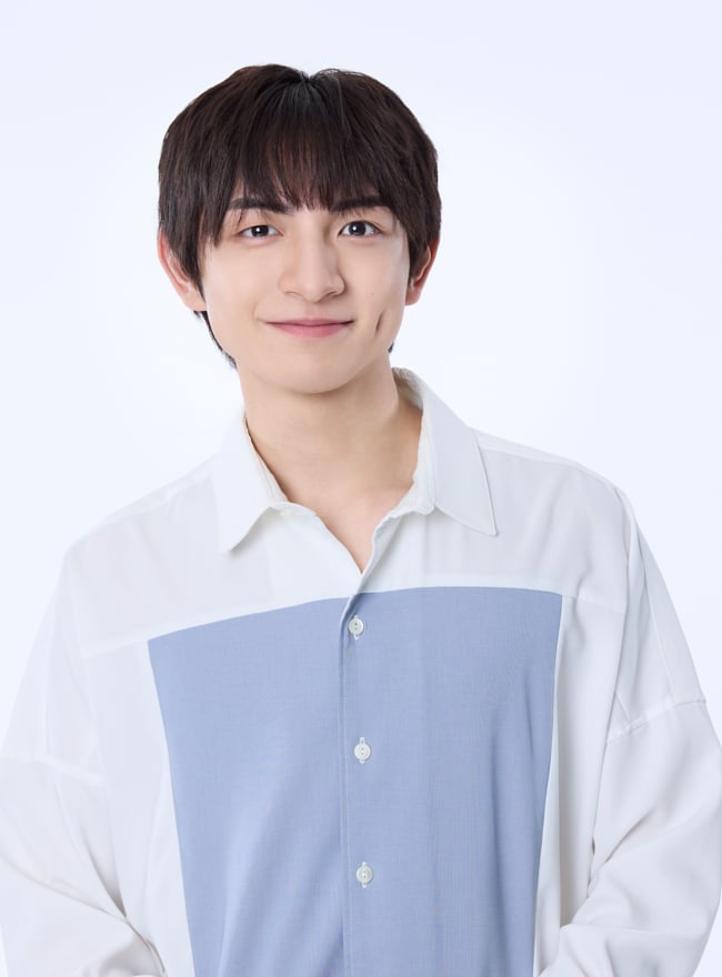 Kawasaki Koki