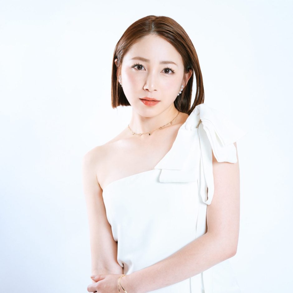 Kikkawa You