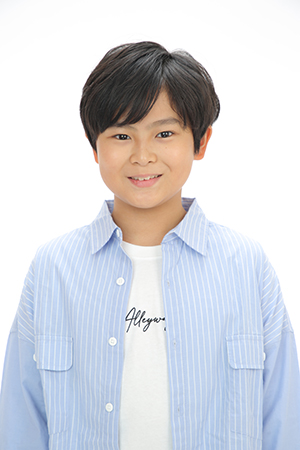 Kikui Richt