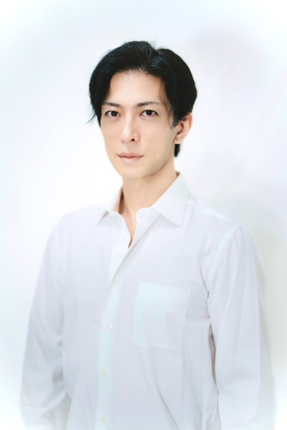 Kimisawa Yuki
