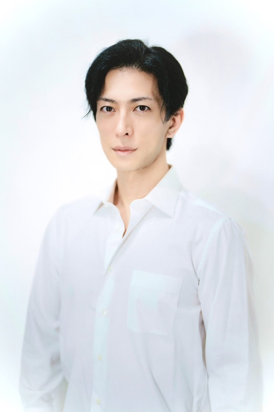 Kimisawa Yuki