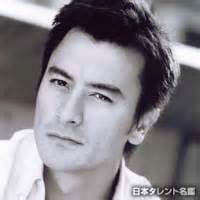 Kishimoto Yuji
