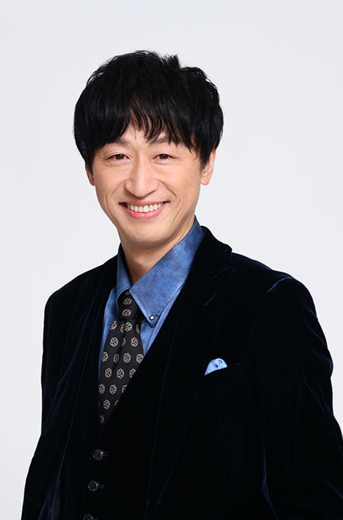Kitamura Rokuro