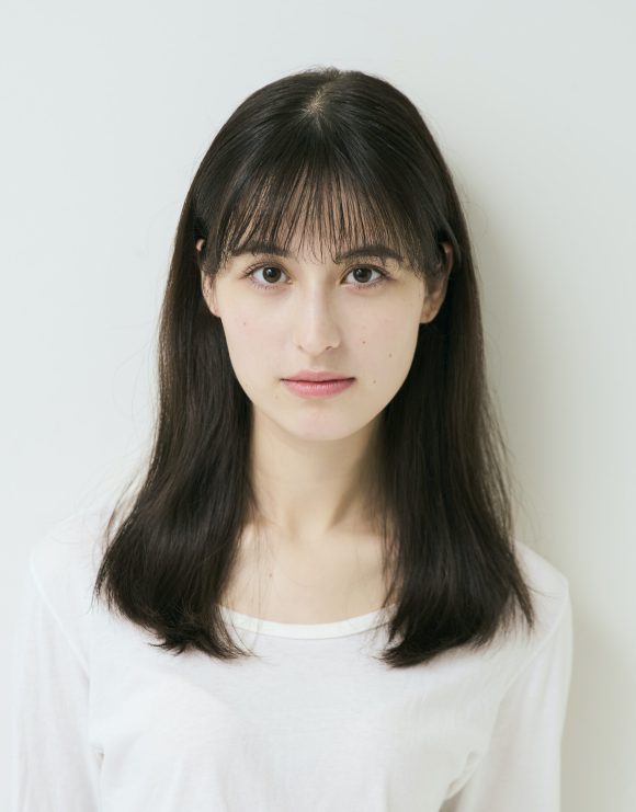 Kiuchi Maru