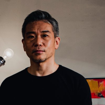 Kiyasu Kohei