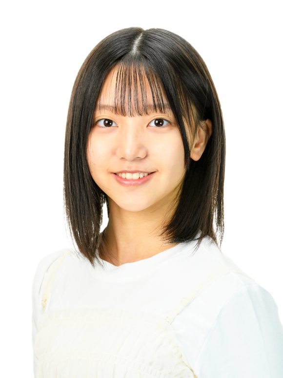 Koizumi Aya (2007)