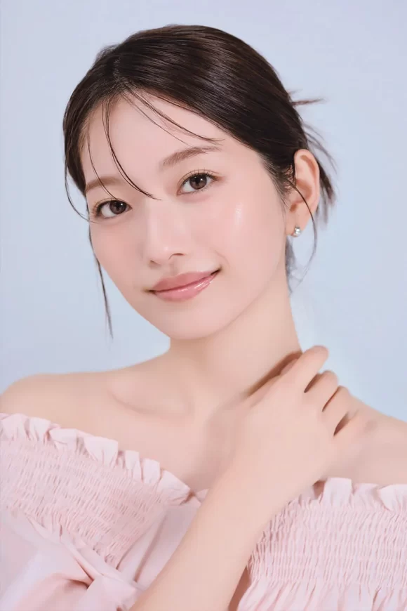 Komuro Ami