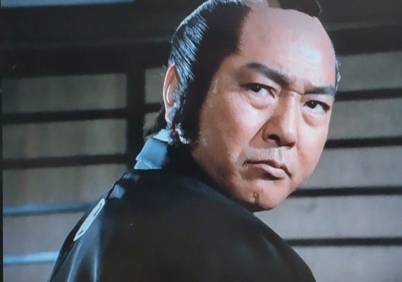 Kondo Yosuke