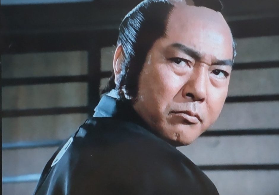 Kondo Yosuke