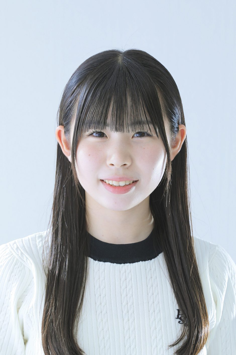 Kosuge Shiori