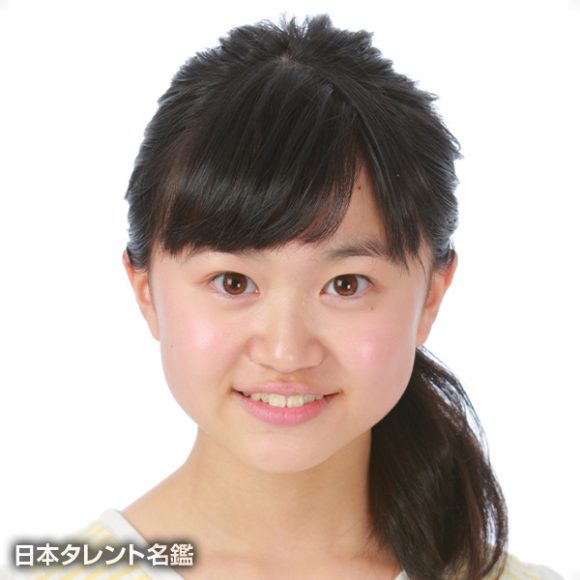 Takashima Kotoha