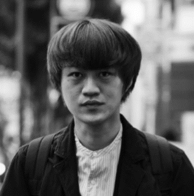 Kumada Taisuke