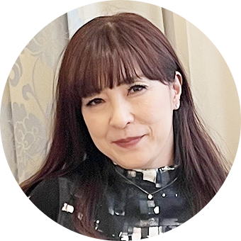 Kunii Kei