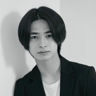 Kuramoto Ryuhei