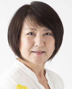 Kyan Hitomi