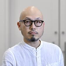 Maekawa Tomohiro